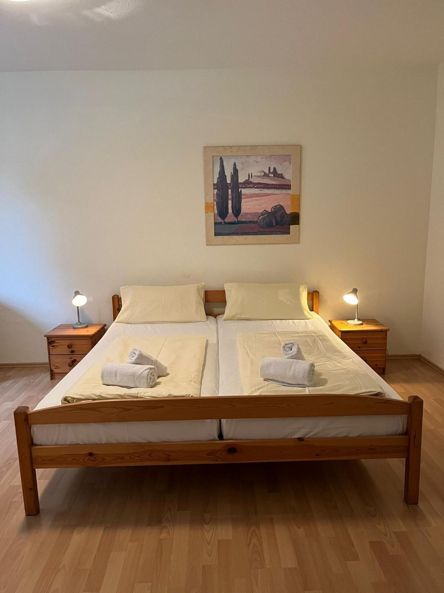 Alter Wirt Thalkirchen
