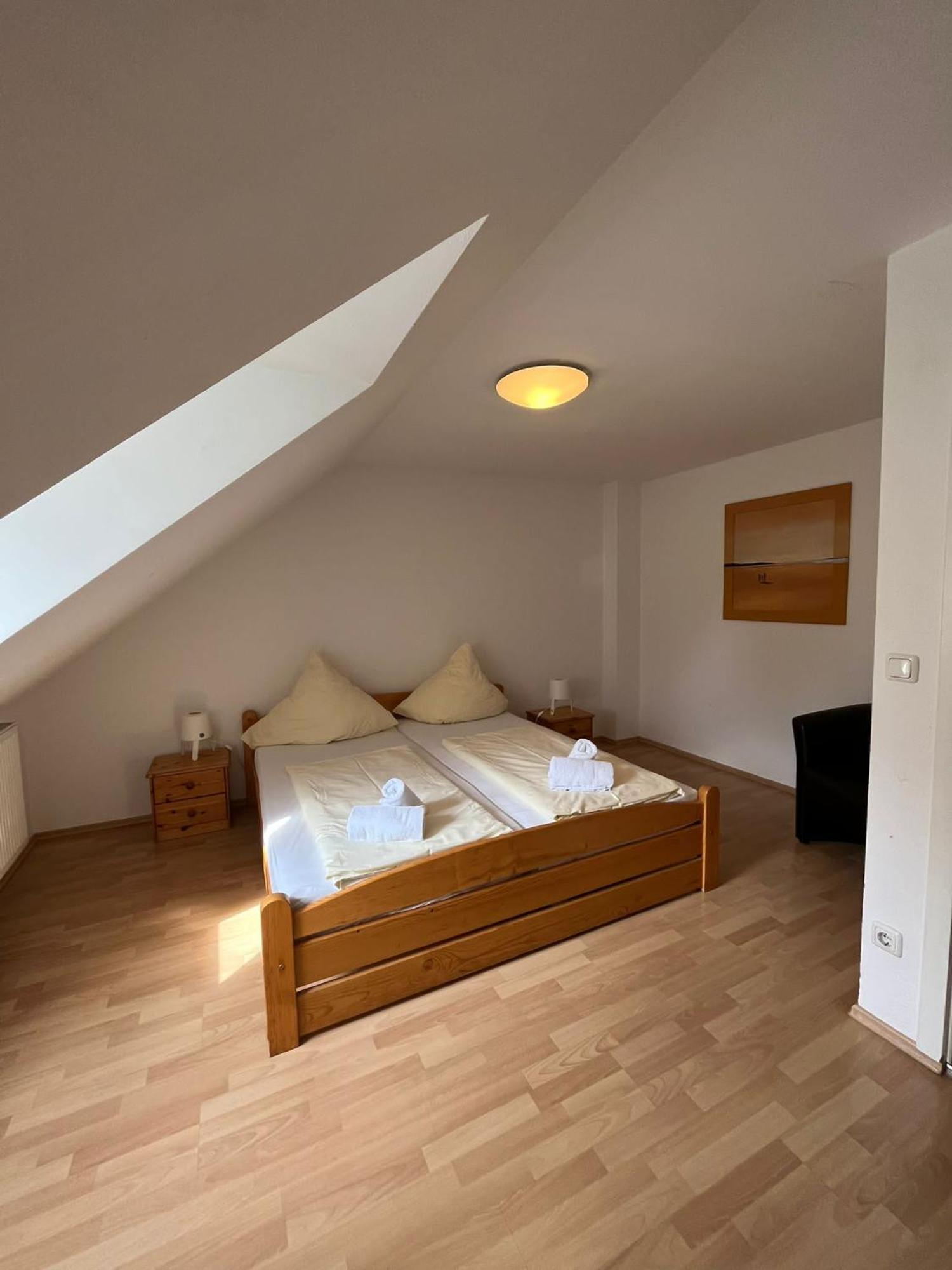 Alter Wirt Thalkirchen Monachium
