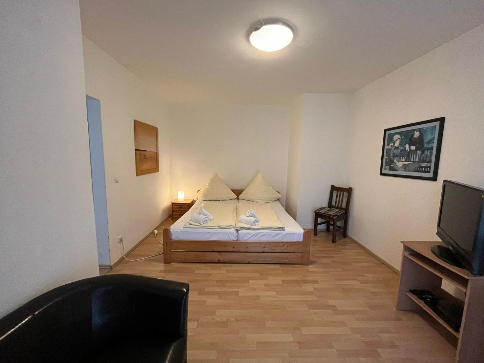 Alter Wirt Thalkirchen * Monachium