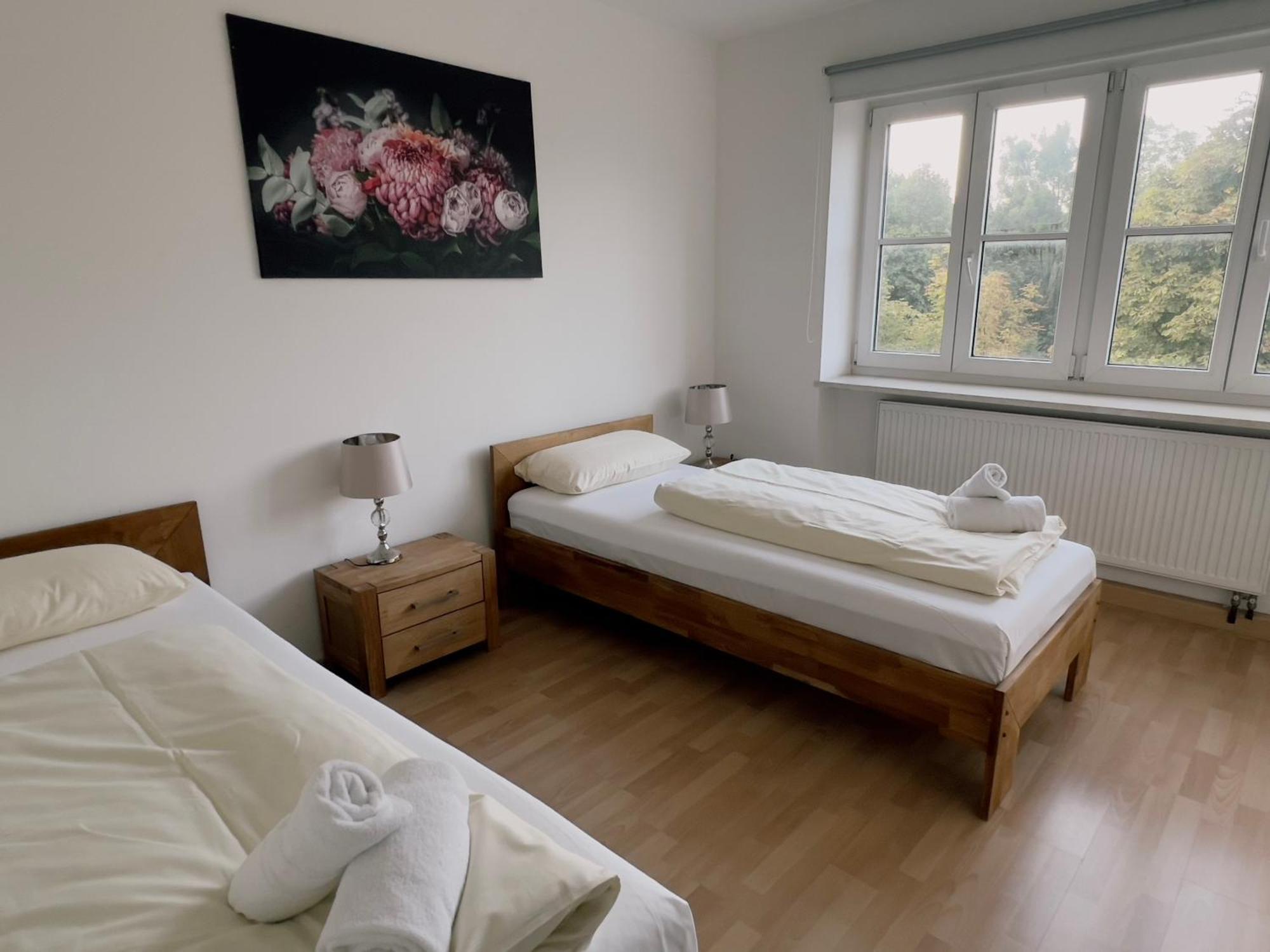 Alter Wirt Thalkirchen Monachium